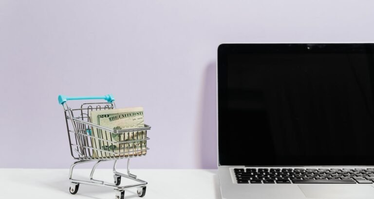 Relating To Online Shopping, These Tips And Tricks Truly Work