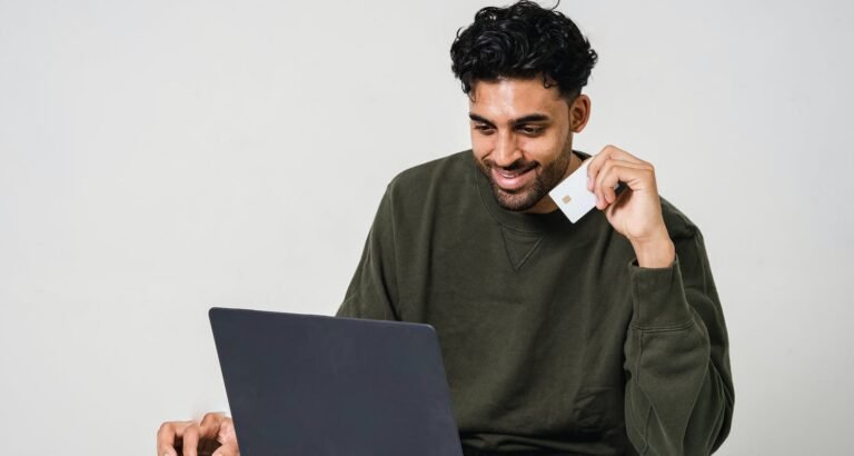 Zip Into Online Shopping With These Tips